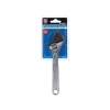 Blue Spot Tools Adjustable Wrench 200mm (8in)