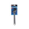 Blue Spot Tools Adjustable Wrench 250mm (10in)