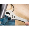 Blue Spot Tools Adjustable Wrench 250mm (10in)