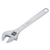 Blue Spot Tools Adjustable Wrench 300mm (12In)