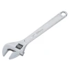 Blue Spot Tools Adjustable Wrench 300mm (12In)