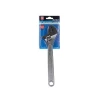Blue Spot Tools Adjustable Wrench 300mm (12In)