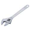 Blue Spot Tools Adjustable Wrench 380mm (15in)