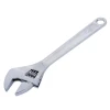 Blue Spot Tools Adjustable Wrench 380mm (15in)