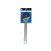Blue Spot Tools Adjustable Wrench 380mm (15in)
