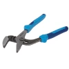 Blue Spot Tools Heavy-Duty Waterpump Plier 250mm