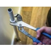 Blue Spot Tools Heavy-Duty Waterpump Plier 300mm