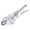 Blue Spot Tools Locking Pliers 250mm
