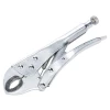 Blue Spot Tools Locking Pliers 250mm