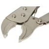 Blue Spot Tools Locking Pliers 250mm