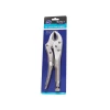 Blue Spot Tools Locking Pliers 250mm