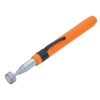 Blue Spot Tools Pick Up Tool 5Lb