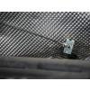 Blue Spot Tools Pick Up Tool 5Lb