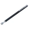 Blue Spot Tools Pick Up Tool 2Lb