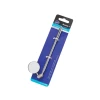 Blue Spot Tools Swivel Telescopic Inspection Mirror.