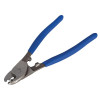 Blue Spot Tools Cable Cutters 200mm