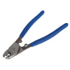 Blue Spot Tools Cable Cutters 200mm