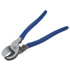 Blue Spot Tools Cable Cutters 250mm