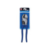 Blue Spot Tools Cable Cutters 250mm