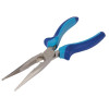 Blue Spot Tools Long Nose Pliers 200mm