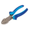 Blue Spot Tools Side Cutting Pliers 180mm (7 In)