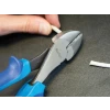 Blue Spot Tools Side Cutting Pliers 180mm (7 In)