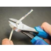 Blue Spot Tools Side Cutting Pliers 180mm (7 In)