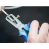 Blue Spot Tools Wire Stripping Pliers 150mm