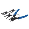 Blue Spot Tools 4 In 1 Circlip Plier