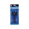 Blue Spot Tools 4 In 1 Circlip Plier