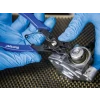 Blue Spot Tools 4 In 1 Circlip Plier