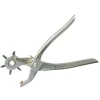 Blue Spot Tools Leather Punch Plier 200mm