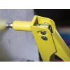 Blue Spot Tools Hand Rivet Gun + 60 Rivets