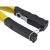 Blue Spot Tools Hand Rivet Gun + 60 Rivets