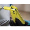 Blue Spot Tools Hand Rivet Gun + 60 Rivets