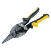 Blue Spot Tools Aviation Snips