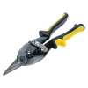 Blue Spot Tools Aviation Snips