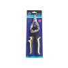 Blue Spot Tools Aviation Snips