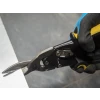 Blue Spot Tools Aviation Snips