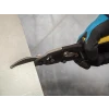 Blue Spot Tools Aviation Snips