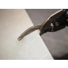 Blue Spot Tools Aviation Snips