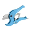 Blue Spot Tools Ratchet Pvc Pipe Cutter 42mm