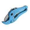 Blue Spot Tools Ratchet Pvc Pipe Cutter 42mm