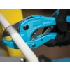 Blue Spot Tools Ratchet Pvc Pipe Cutter 42mm