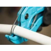 Blue Spot Tools Ratchet Pvc Pipe Cutter 42mm