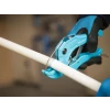 Blue Spot Tools Ratchet Pvc Pipe Cutter 42mm