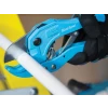 Blue Spot Tools Ratchet Pvc Pipe Cutter 42mm