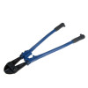 Blue Spot Tools Bolt Cutter 600mm
