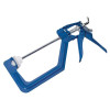 Blue Spot Tools Ratchet Clamp