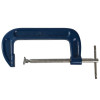 Blue Spot Tools Fine Thread G Clamp 102mm (4in)